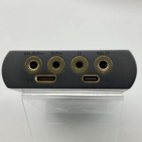 【中古】N7【SPK-A003】【仙台】