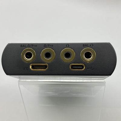 【中古】N7【SPK-A003】【仙台】