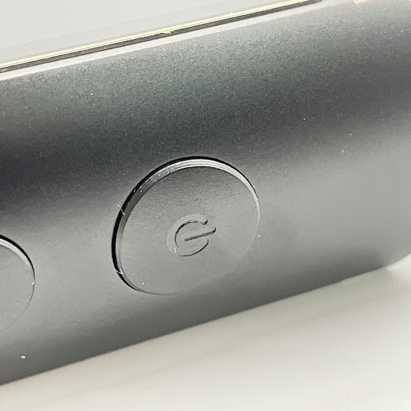 【中古】N7【SPK-A003】【仙台】