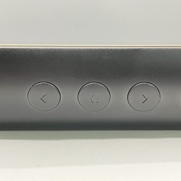 【中古】N7【SPK-A003】【仙台】