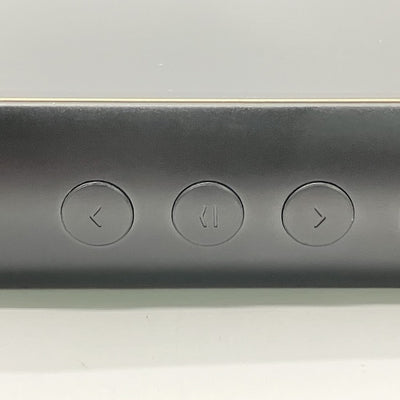 【中古】N7【SPK-A003】【仙台】