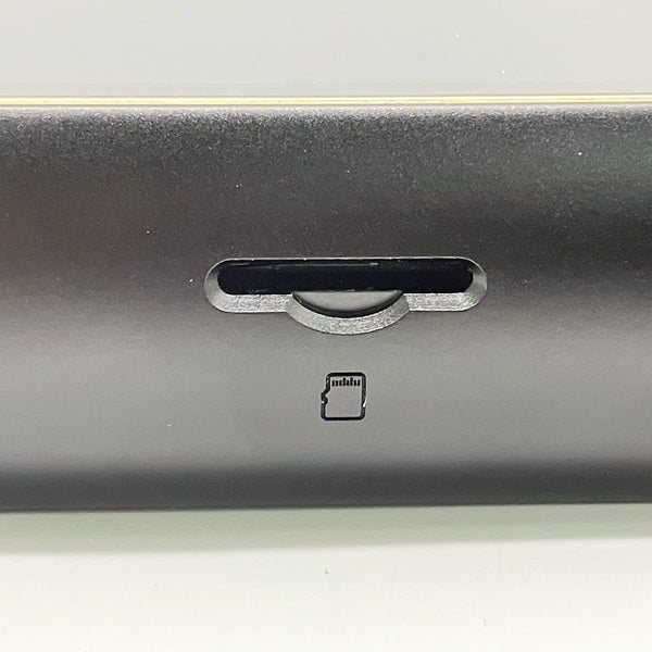 【中古】N7【SPK-A003】【仙台】