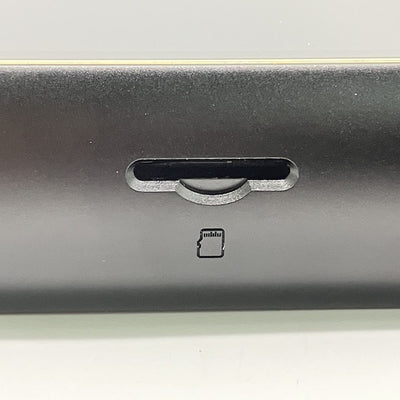 【中古】N7【SPK-A003】【仙台】