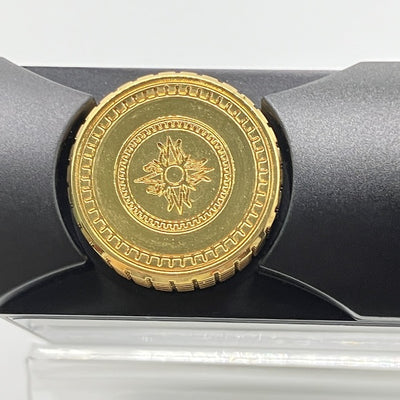 【中古】N7【SPK-A003】【仙台】