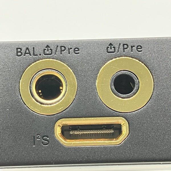 【中古】N7【SPK-A003】【仙台】