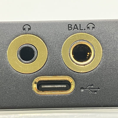 【中古】N7【SPK-A003】【仙台】