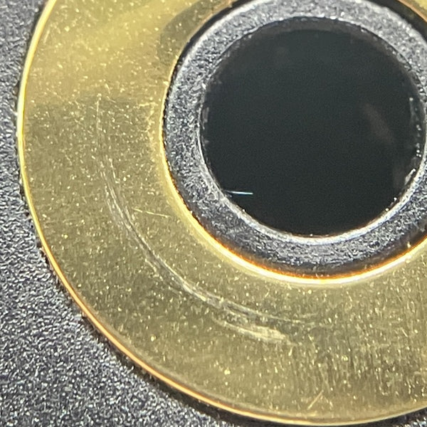 【中古】N7【SPK-A003】【仙台】