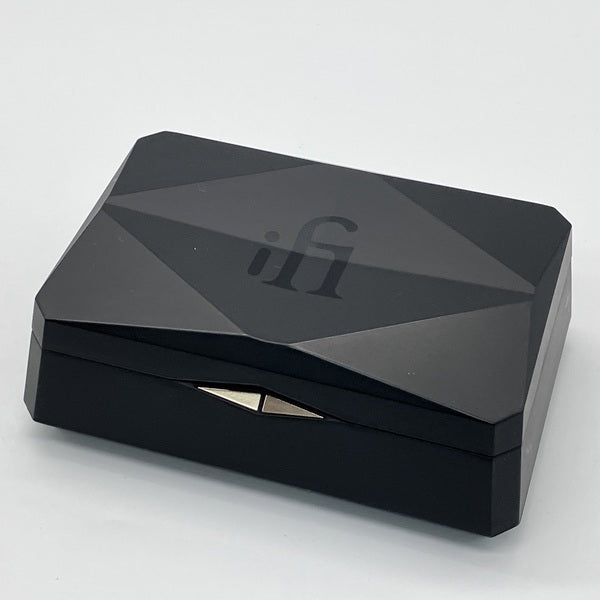 【中古】GO pod【秋葉原】