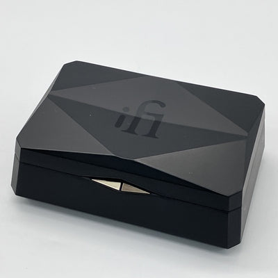 【中古】GO pod【秋葉原】