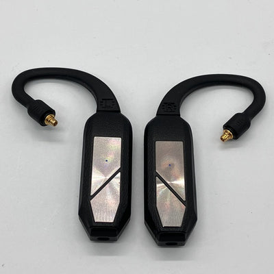 【中古】GO pod【秋葉原】