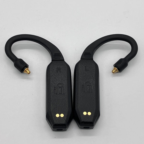 【中古】GO pod【秋葉原】