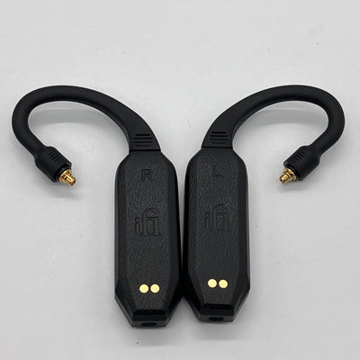 【中古】GO pod【秋葉原】