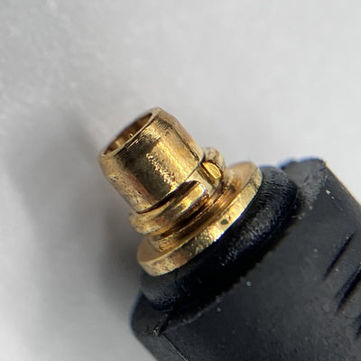 【中古】GO pod【秋葉原】