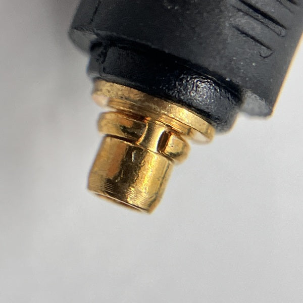 【中古】GO pod【秋葉原】