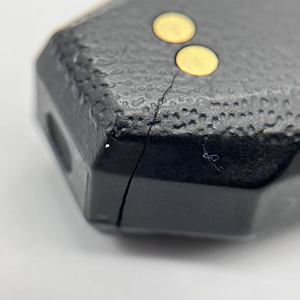 【中古】GO pod【秋葉原】