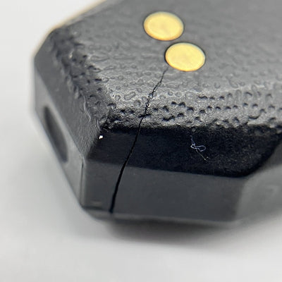 【中古】GO pod【秋葉原】