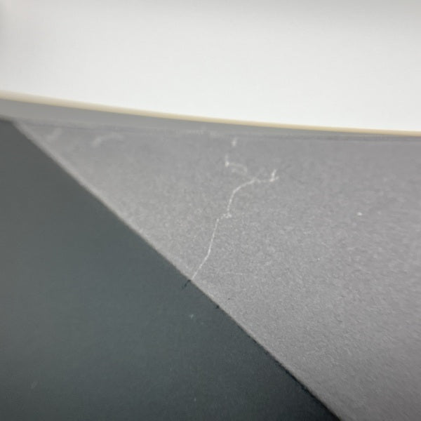 【中古】GO pod【秋葉原】