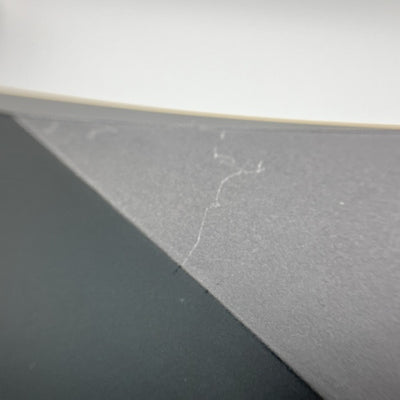 【中古】GO pod【秋葉原】