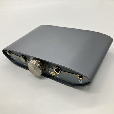 【中古】ZEN DAC 3【秋葉原】