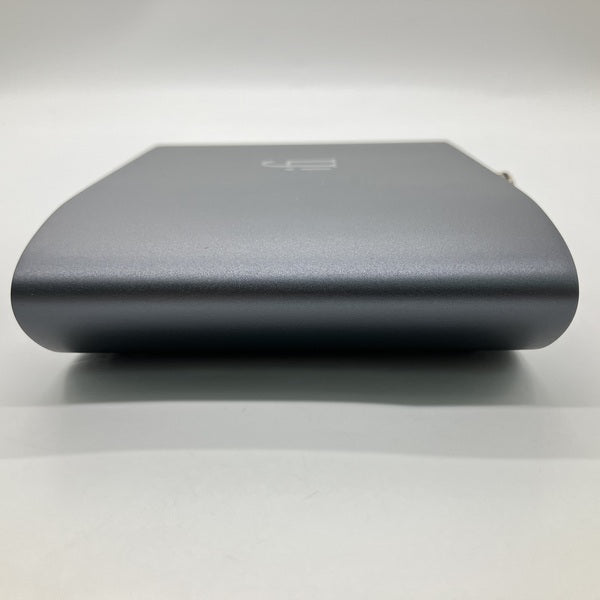 【中古】ZEN DAC 3【秋葉原】
