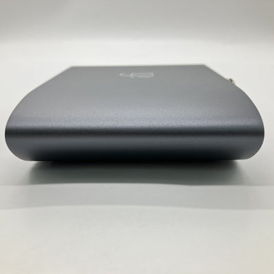【中古】ZEN DAC 3【秋葉原】