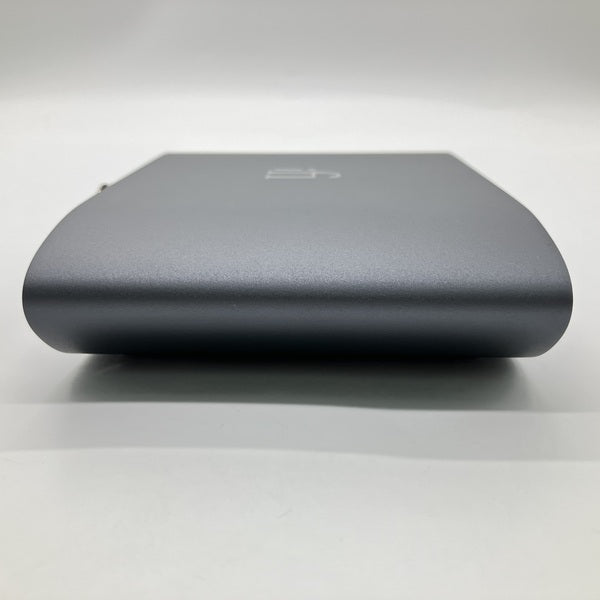 【中古】ZEN DAC 3【秋葉原】