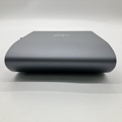 【中古】ZEN DAC 3【秋葉原】