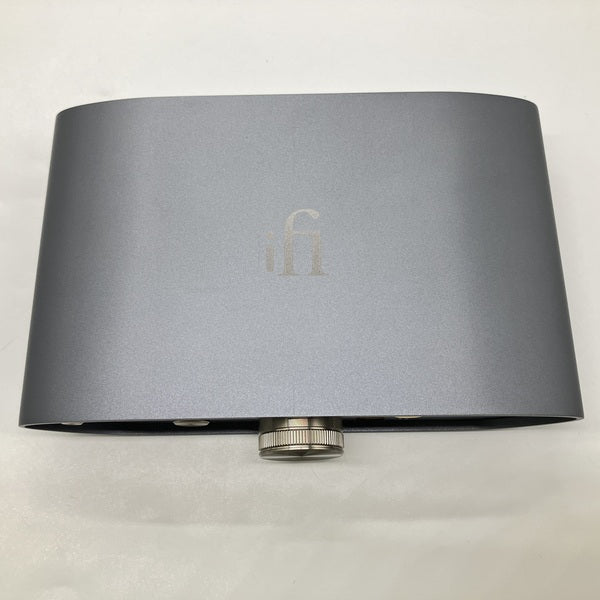 【中古】ZEN DAC 3【秋葉原】