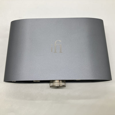 【中古】ZEN DAC 3【秋葉原】