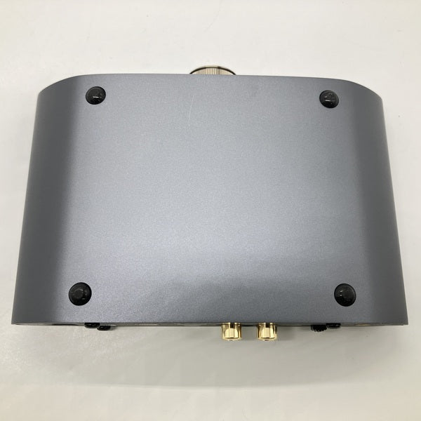 【中古】ZEN DAC 3【秋葉原】