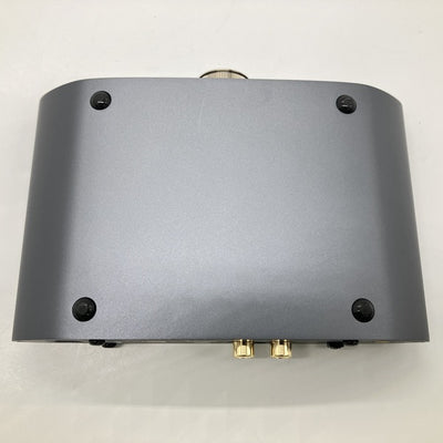 【中古】ZEN DAC 3【秋葉原】