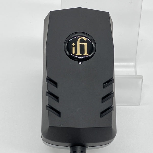 【中古】iPower2 5V 【SLP-IPOWER2-5】【秋葉原】