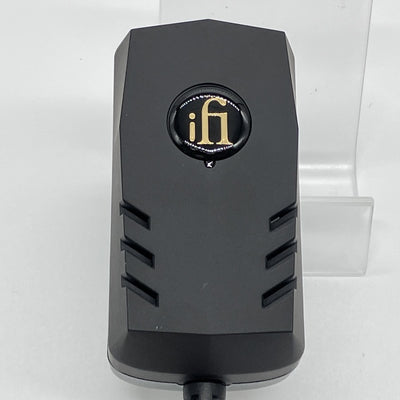【中古】iPower2 5V 【SLP-IPOWER2-5】【秋葉原】