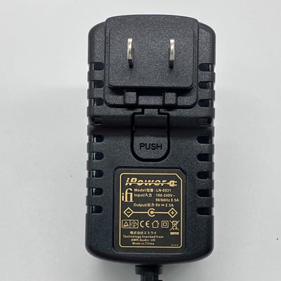【中古】iPower2 5V 【SLP-IPOWER2-5】【秋葉原】