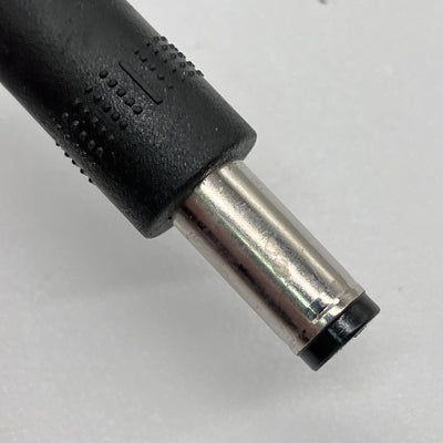 【中古】iPower2 5V 【SLP-IPOWER2-5】【秋葉原】