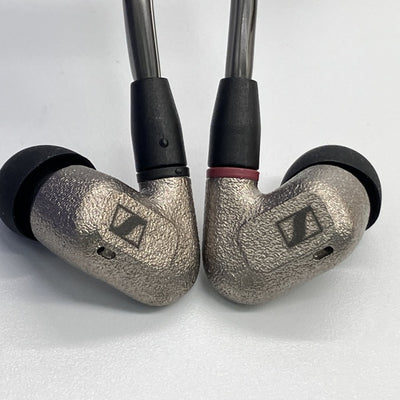 【中古】IE 600【日本橋】