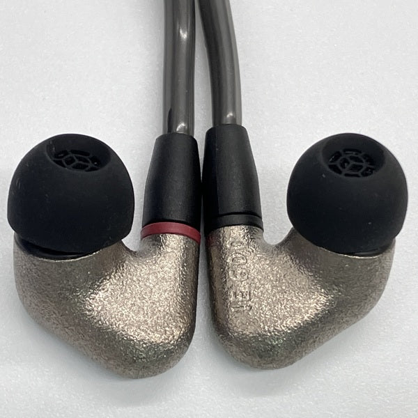 【中古】IE 600【日本橋】