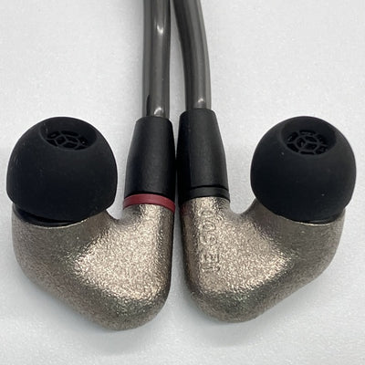 【中古】IE 600【日本橋】