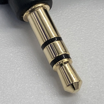 【中古】IE 600【日本橋】