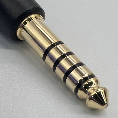 【中古】IE 600【日本橋】
