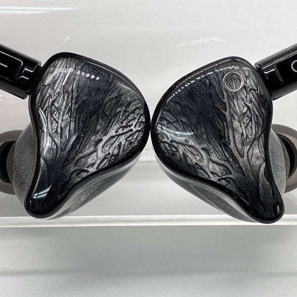 【中古】SOGNO【秋葉原】