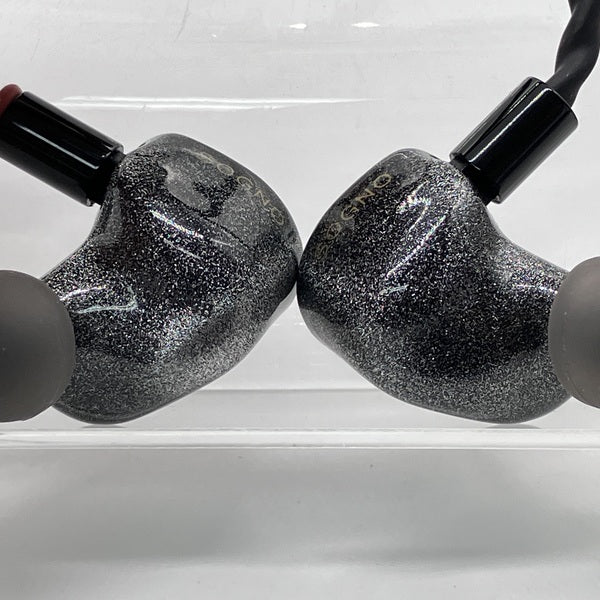 【中古】SOGNO【秋葉原】