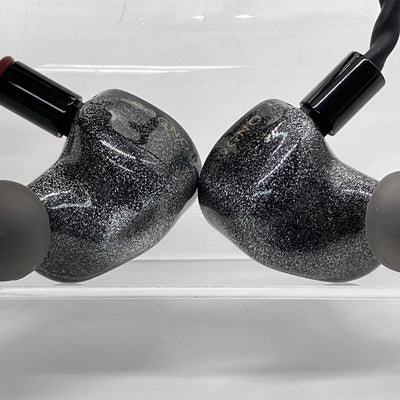 【中古】SOGNO【秋葉原】