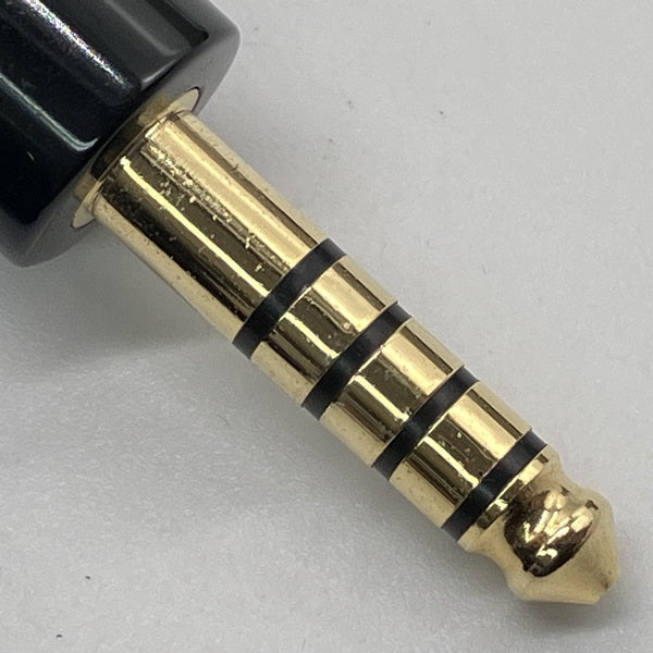 【中古】SOGNO【秋葉原】