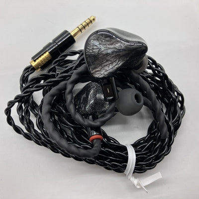 【中古】SOGNO【秋葉原】