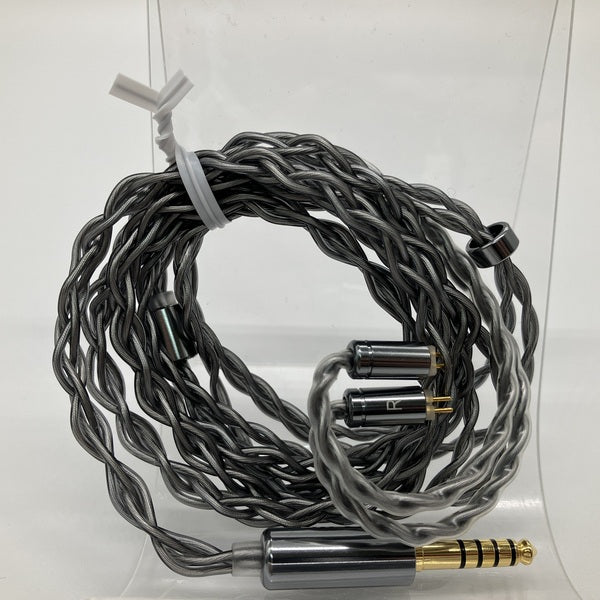 【中古】Rimeケーブル 2pim-4.4mm【秋葉原】