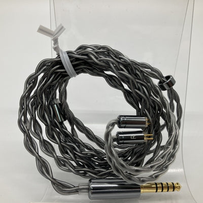 【中古】Rimeケーブル 2pim-4.4mm【秋葉原】