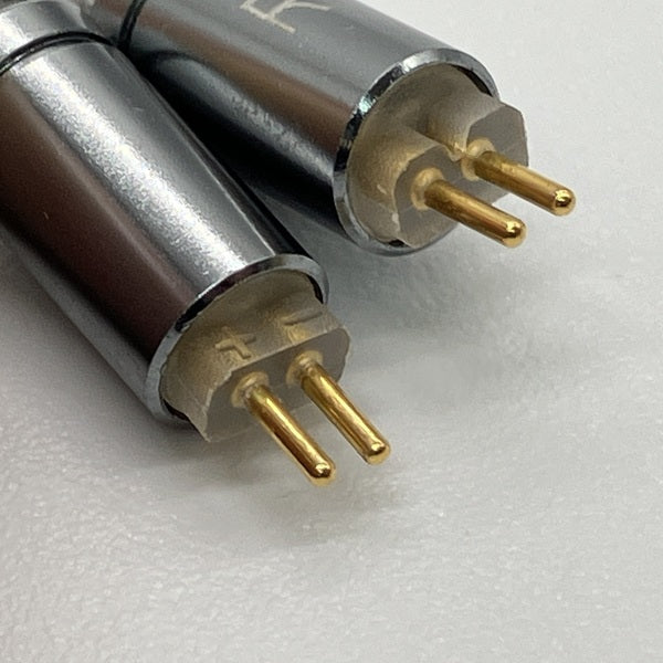 【中古】Rimeケーブル 2pim-4.4mm【秋葉原】