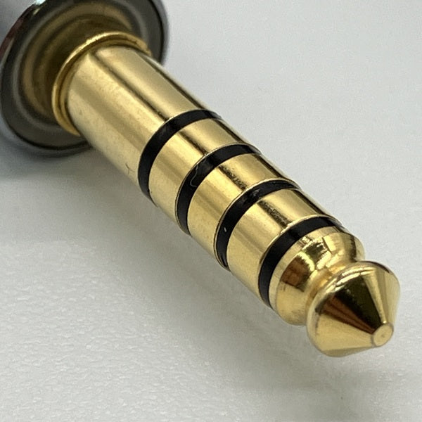 【中古】Rimeケーブル 2pim-4.4mm【秋葉原】