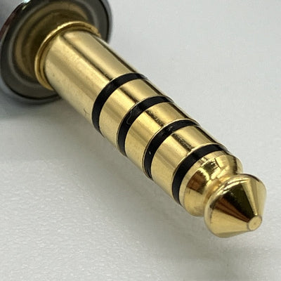 【中古】Rimeケーブル 2pim-4.4mm【秋葉原】